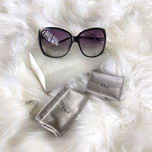 DIOR Opposite1 Sunglasses